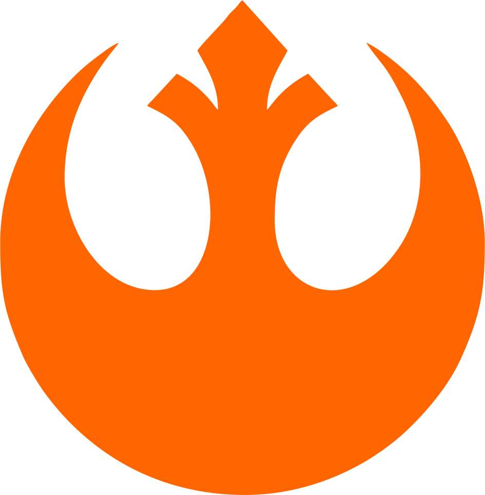 Símbolo Da Ordem Sith Ficção Científica Png Grátis Para Baixar Vetor