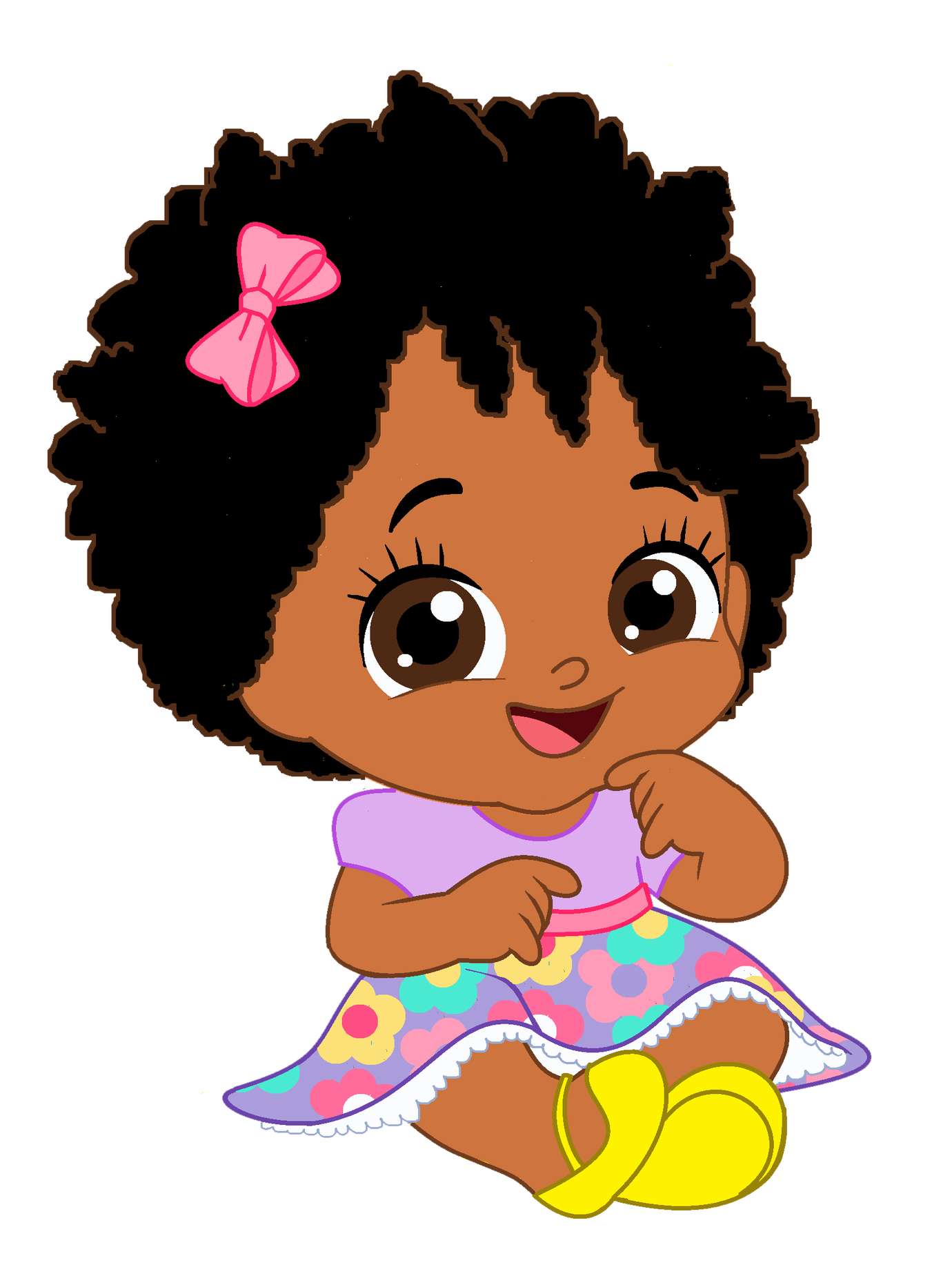 Elemento Baby Alive Bebe Png (17)