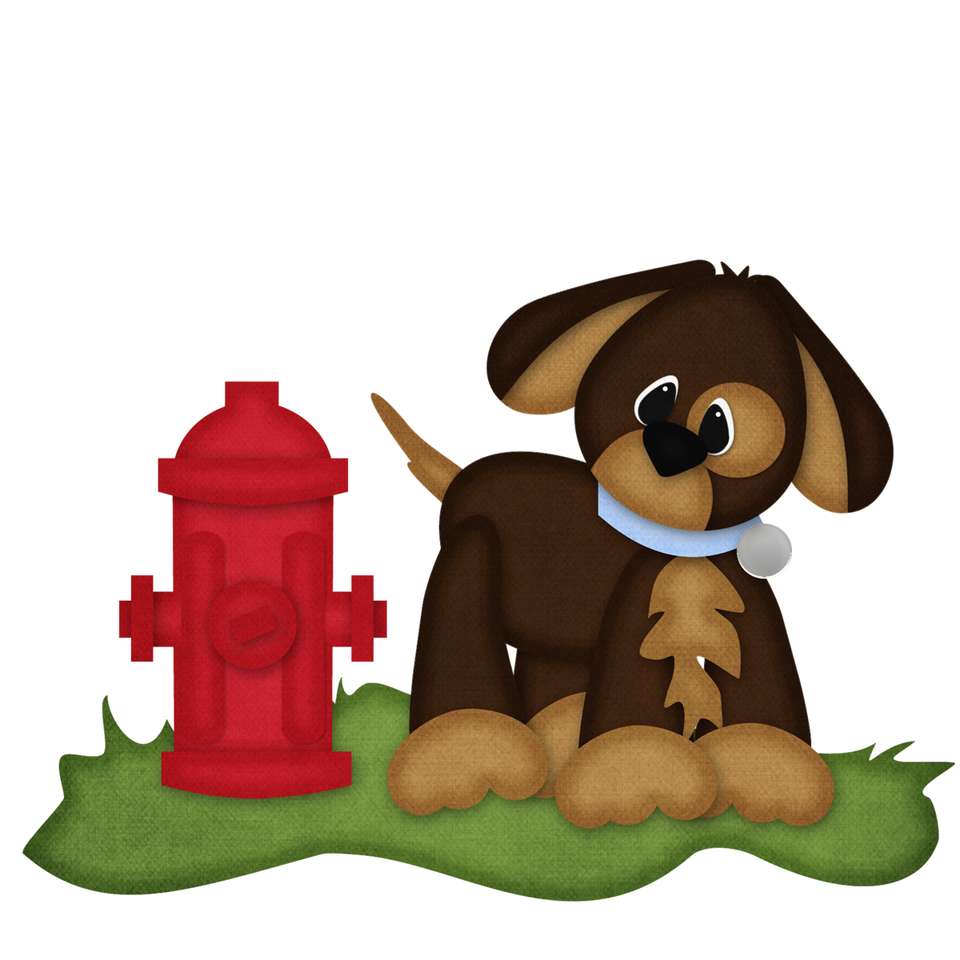 Elemento Cachorro Dog Cahorrinho Cute Fofo Png (33)