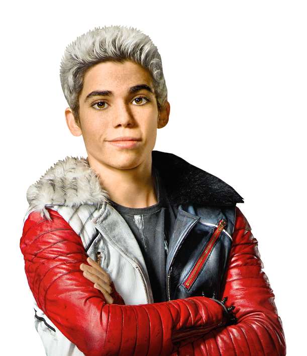 Retrato Jovem Jaqueta Vermelha Moda Png Grátis Para Baixar