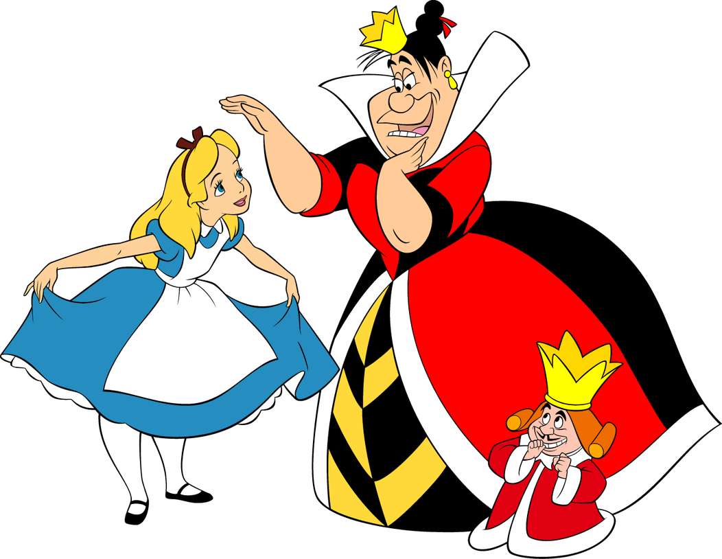 Elemento Alice No País Das Maravilhas Png (90)