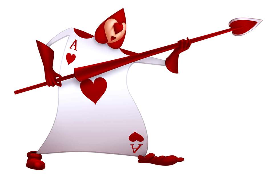 Elemento Alice No País Das Maravilhas Png (123)
