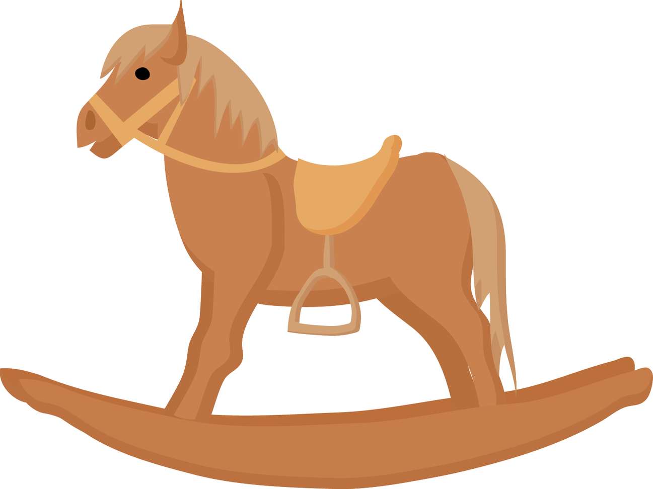 Cavalo Surfista Em Prancha Esportes Aquáticos Png Grátis Para Baixar