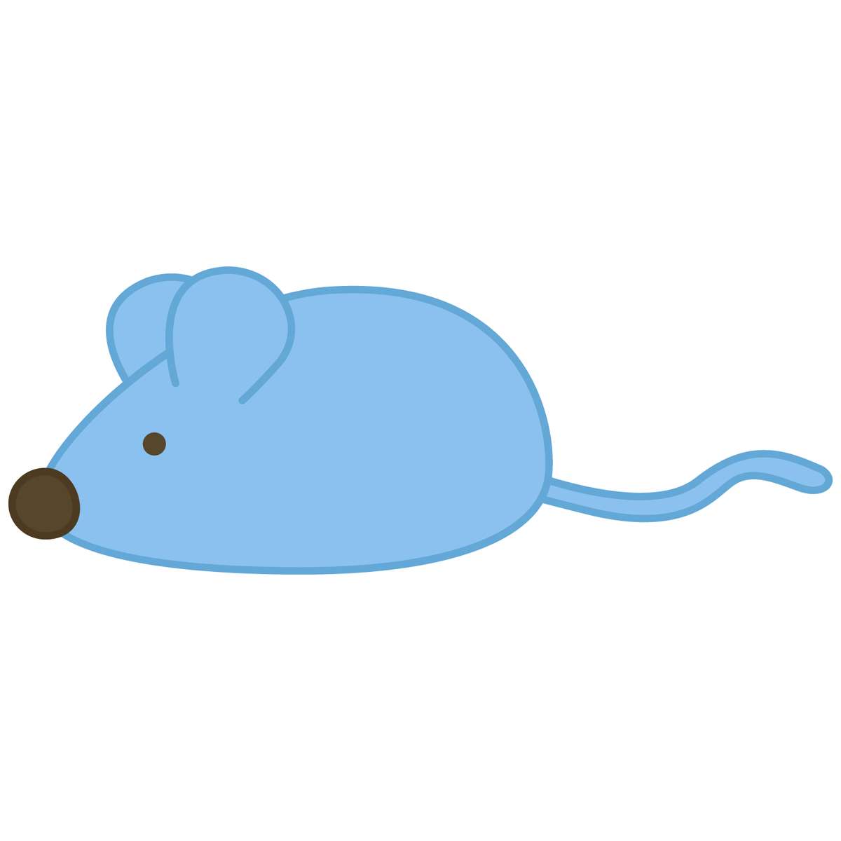 Elementos Gatinhos Gatos Png (14)