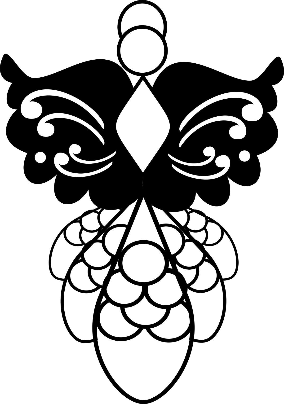 Imagem Fundo Preto Liso Cor Png Grátis Para Baixar