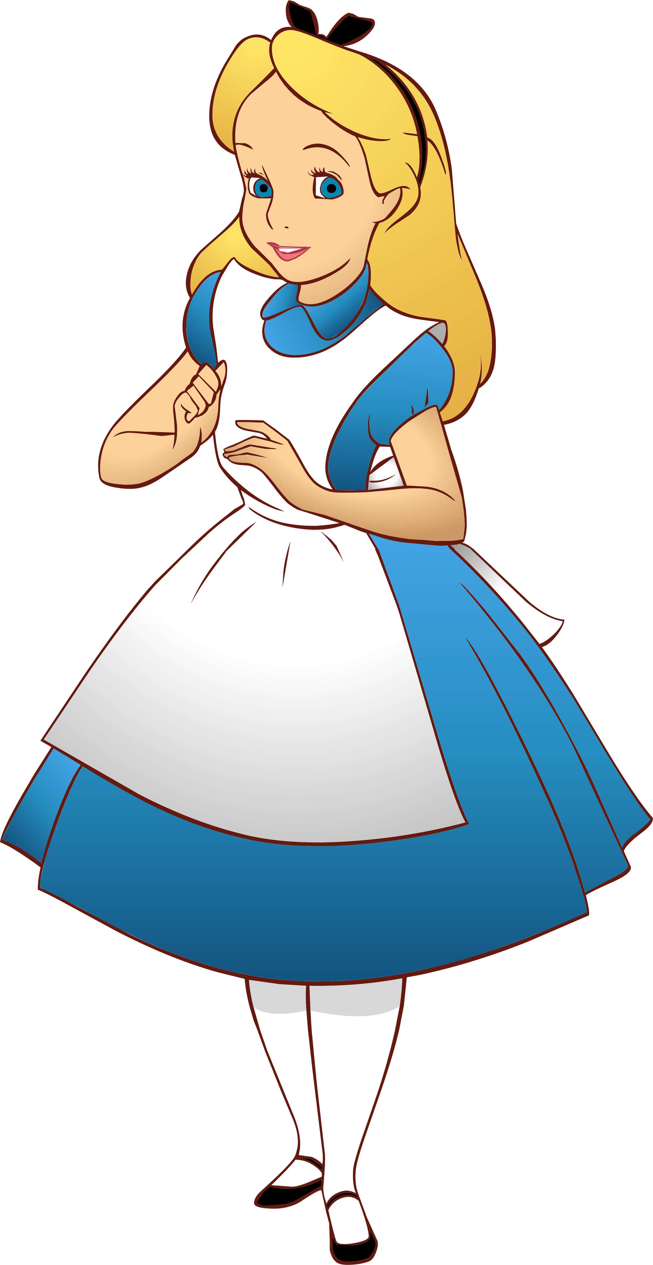 Elemento Alice No País Das Maravilhas Png (178)