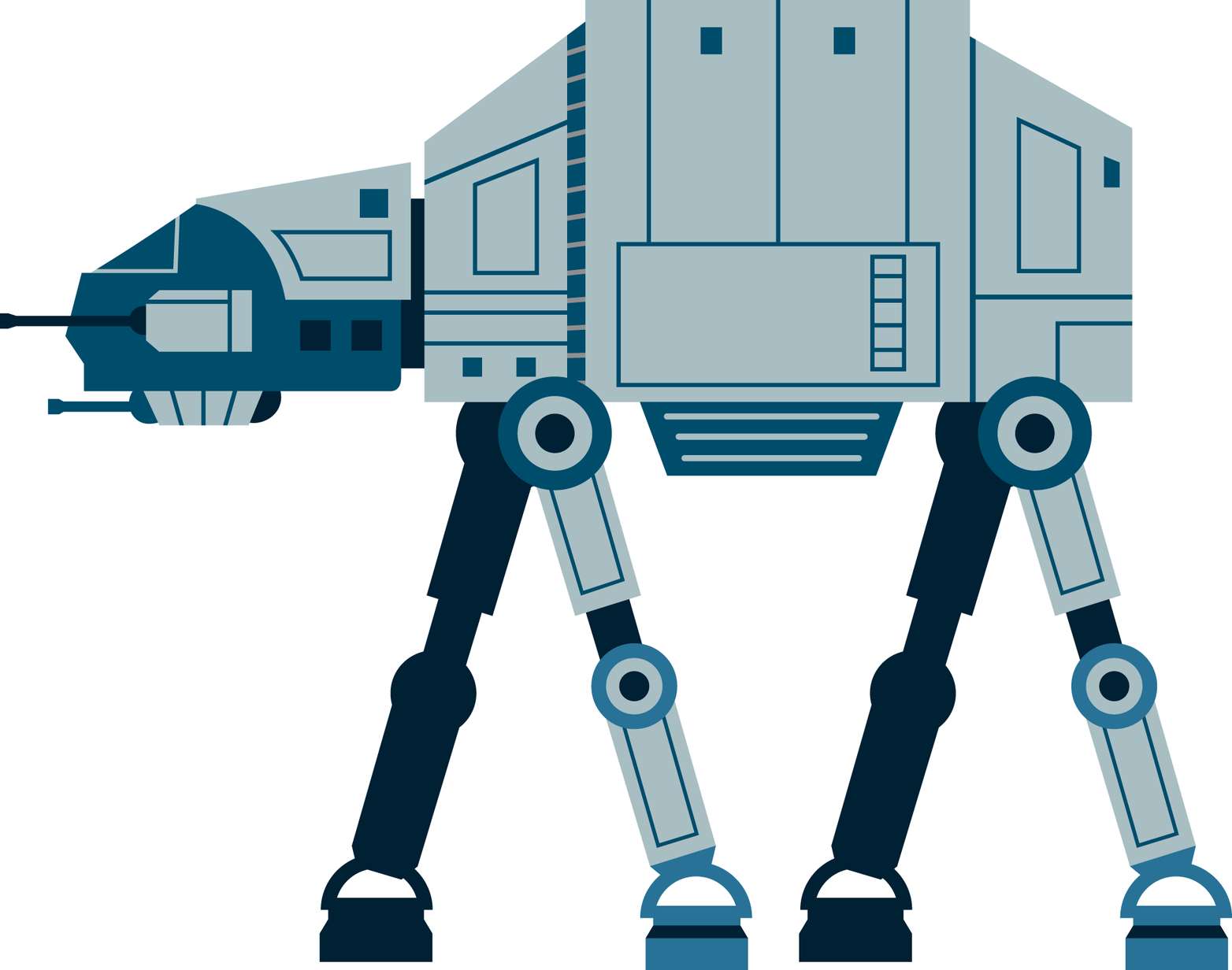 Droide R2 D2 Star Wars Ficção Científica Png Grátis Para Baixar