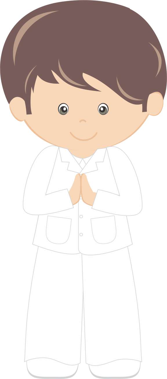 Desenho De Aluno Médico Medicina Png Grátis Para Baixar