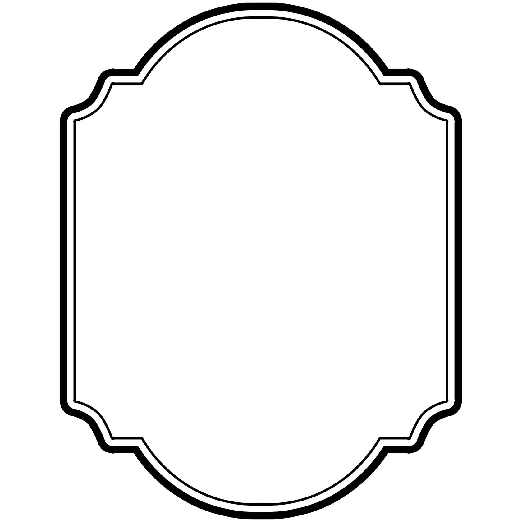 Imagem Preta Sólida Cor Png Grátis Para Baixar Premium-25