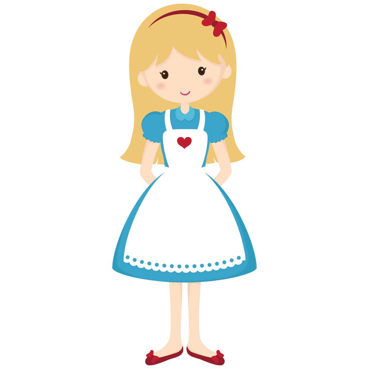 Elemento Alice No País Das Maravilhas Png (28)