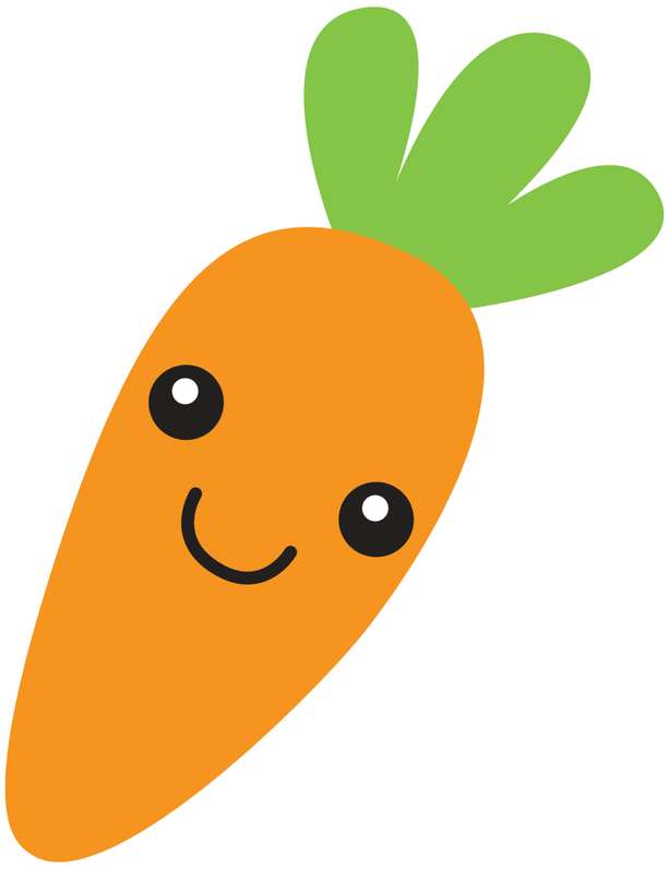 Elementos Animais Kamaii Cute Fofo Png (8)