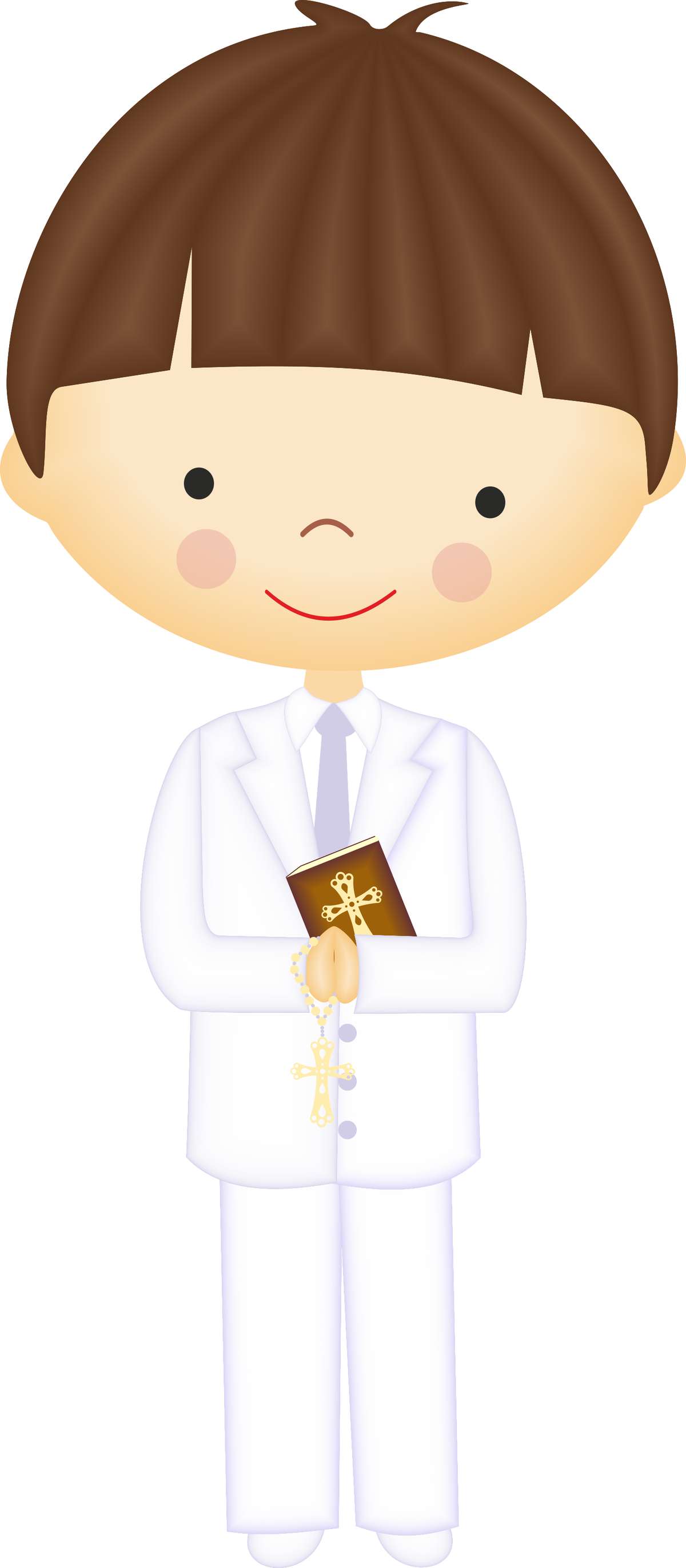 Menino Médico Profissional Medicina Png Grátis Para Baixar