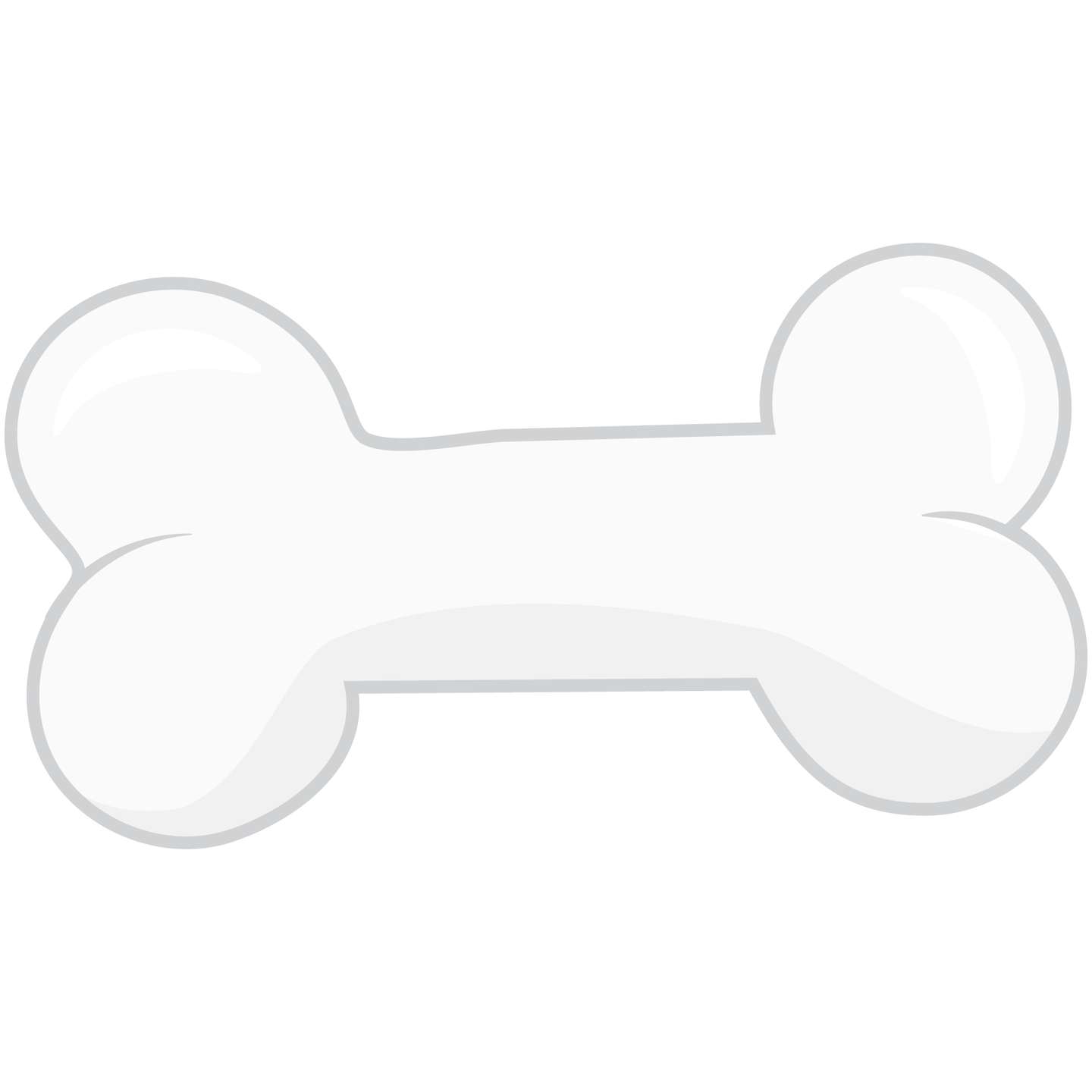 Elementos Casa De Cachorro Dog House Png (28)