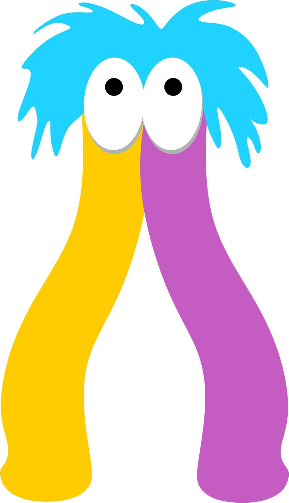 Elemento Cenario Alice No País Das Maravilhas Png (72)