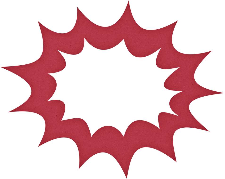 Padrão Circular Geométrico Vermelho Design Gráfico Png Grátis Para Baixar
