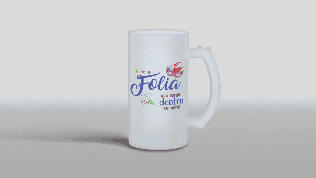 ARTE CHOPE - FOLIA QUE SURGE DENTRO DE MIM-18