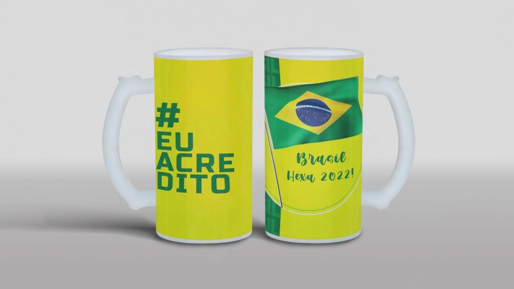 ARTE PARA CHOPE - #EUACREDITO-40