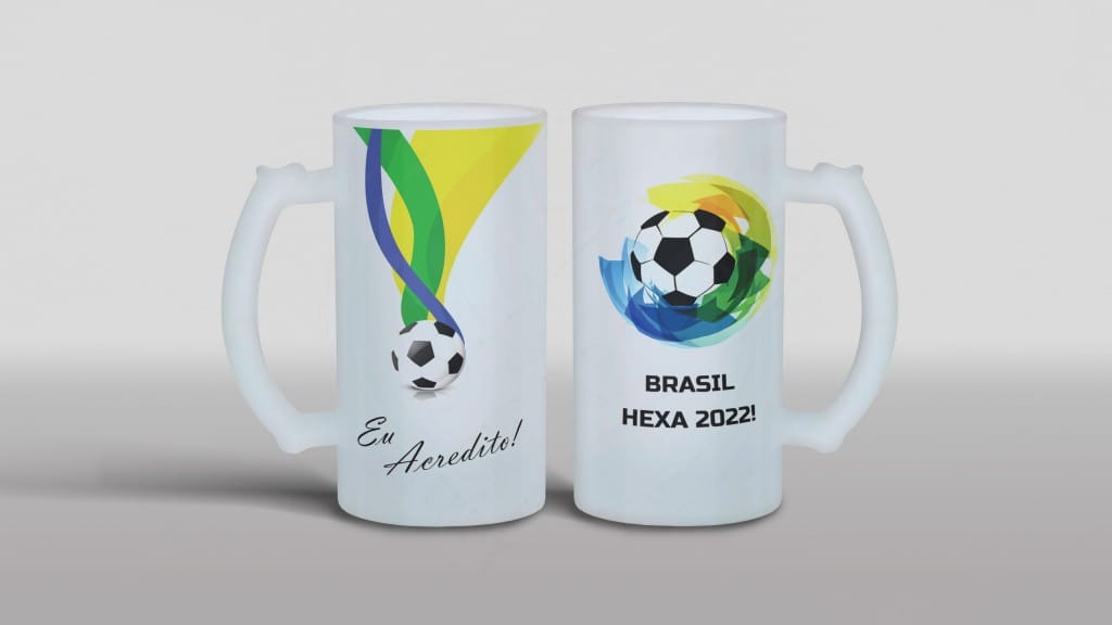 ARTE PARA CHOPE - HEXA 2022-41