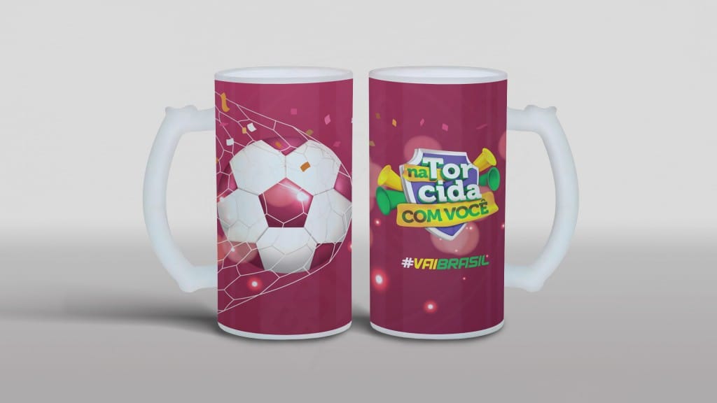 ARTE CHOPE - NA TORCIDA COM VOCÊ-56