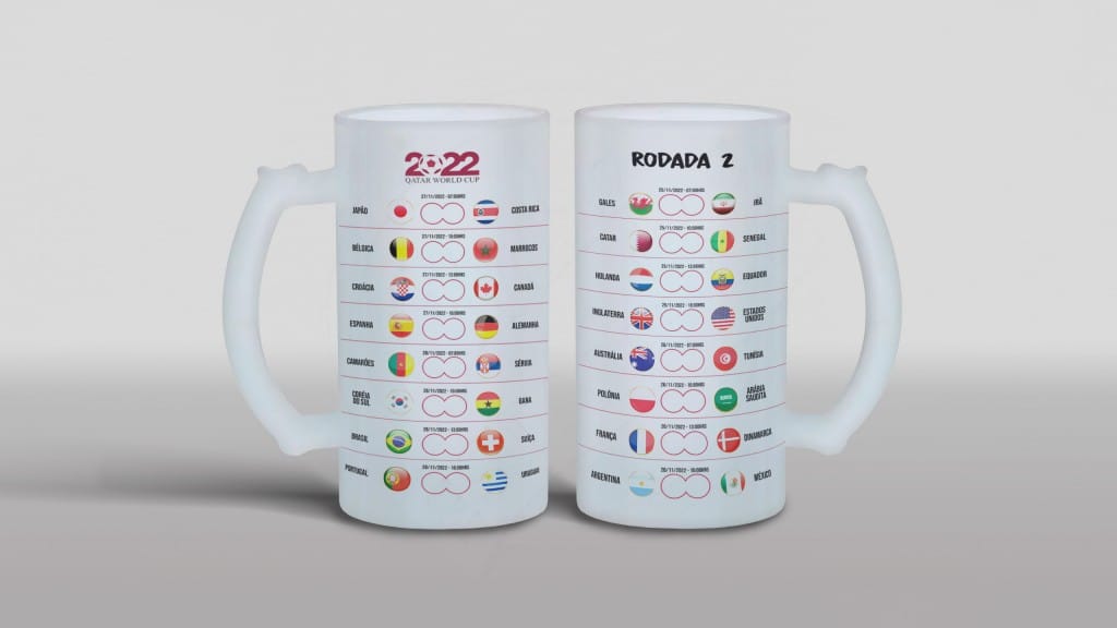 ARTE CHOPE - 2 RODADA-61