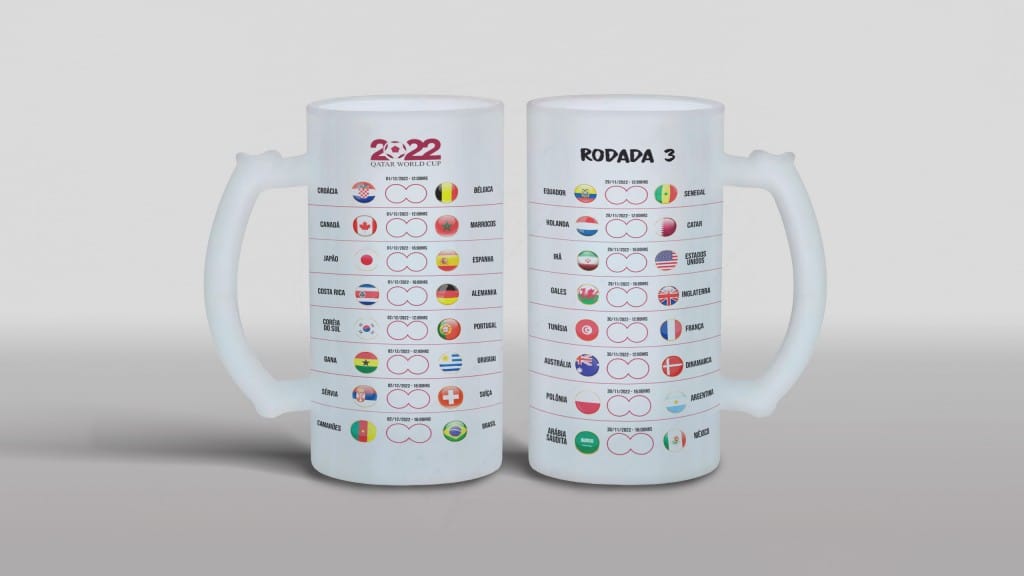 ARTE CHOPE - 3 RODADA-62