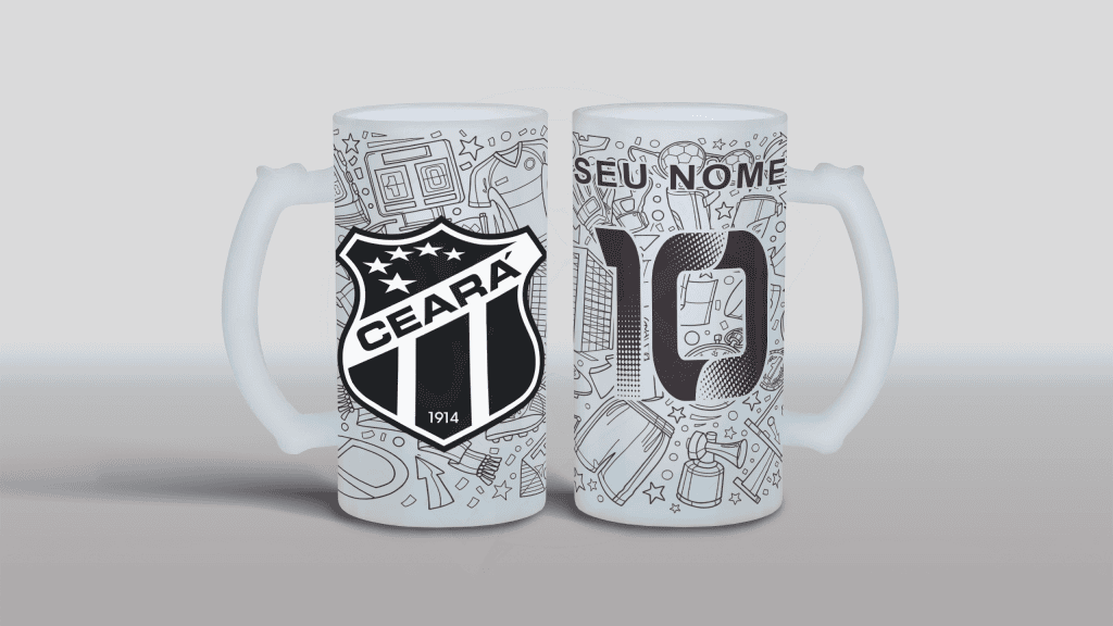 ARTE CHOPE - CEARÁ-76