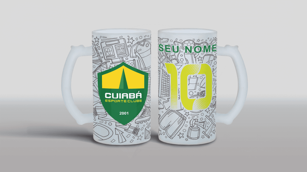 ARTE CHOPE - CUIABÁ-79