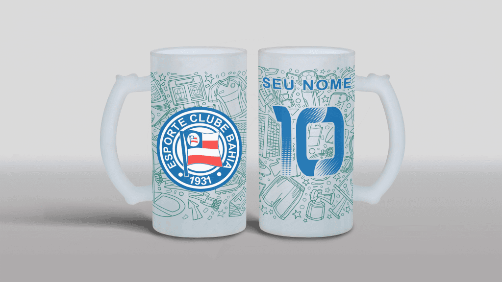 ARTE CHOPE - BAHIA-88