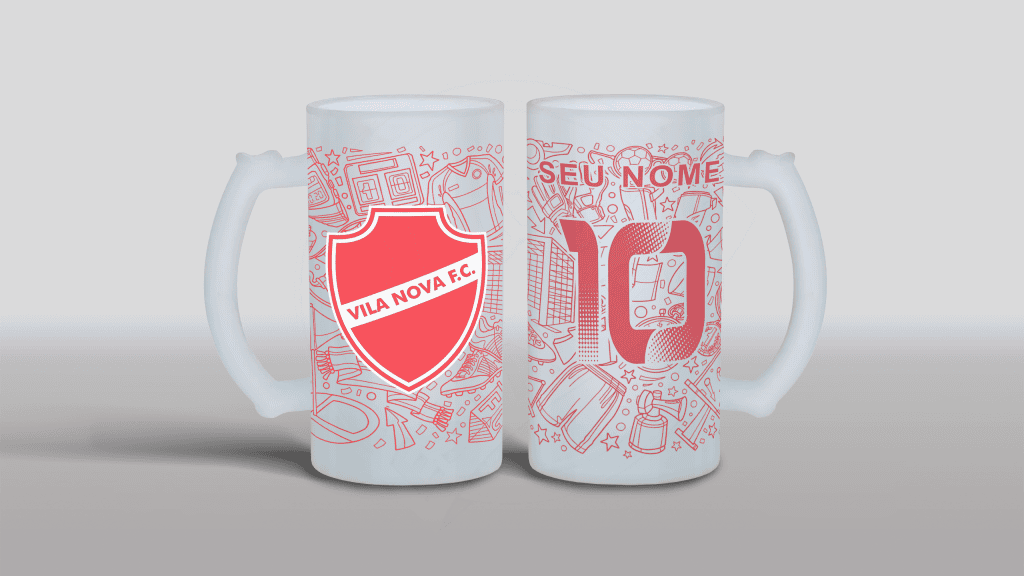 ARTE CHOPE - VILA NOVA-105