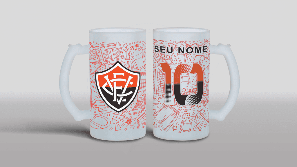 ARTE CHOPE - VITÓRIA-106