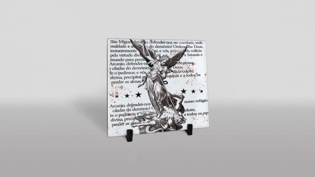 ARTE PARA AZULEJO SÃO MIGUEL-137