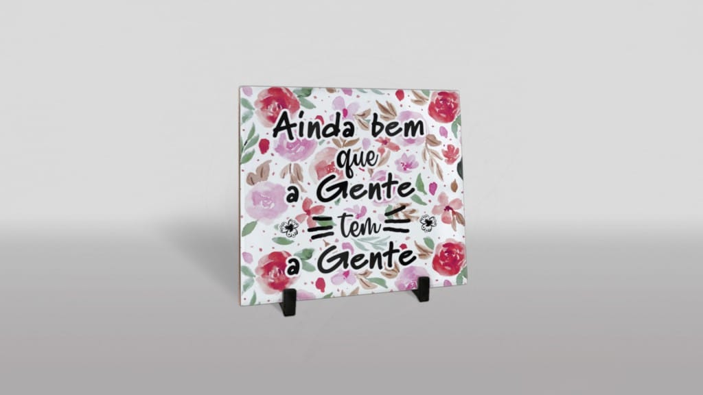 ARTE PARA AZULEJO AINDA BEM QUE A GENTE-139