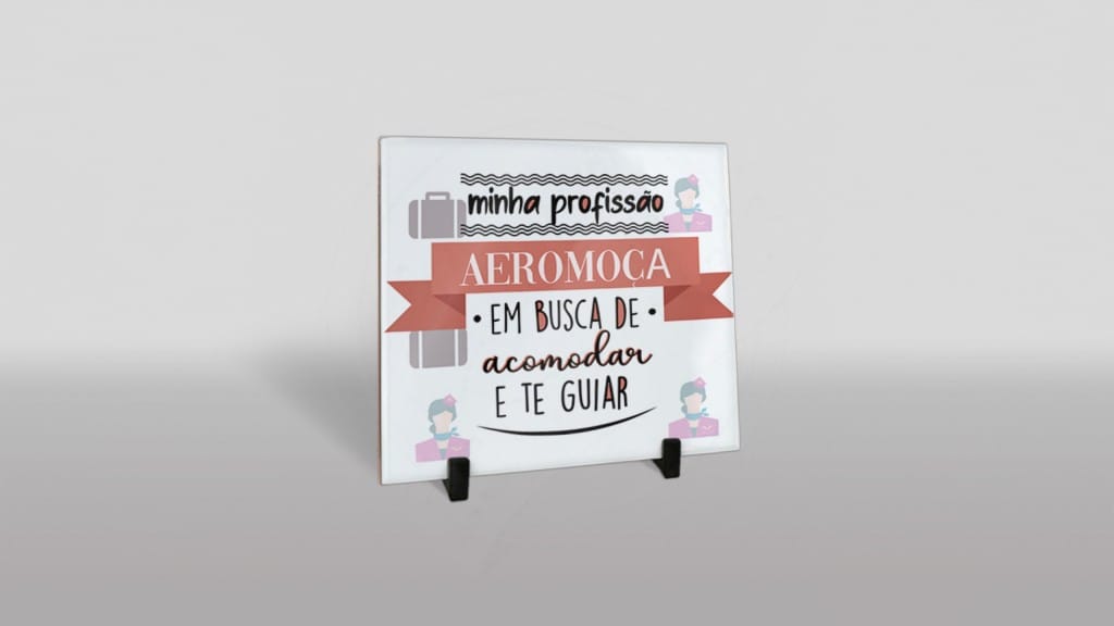 ARTE PARA AZULEJO AEROMOÇA-144