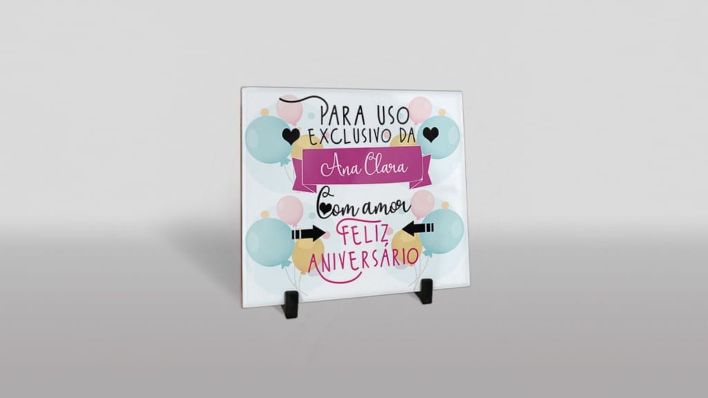 ARTE PARA AZULEJO PARA USO EXCLUSIVO-145