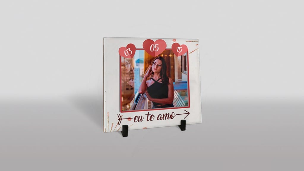 ARTE PARA AZULEJO EU TE AMO-173