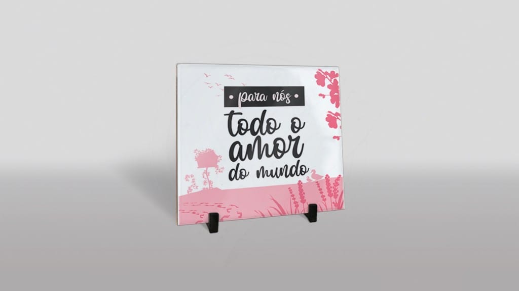 ARTE PARA AZULEJO PARA NÓS,TODO O AMOR DO MUNDO-177