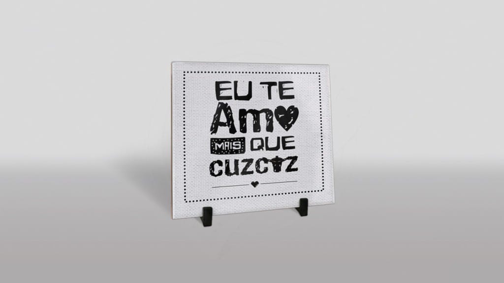 ARTE PARA AZULEJO EU TE AMO MAIS QUE CUZCUZ-178