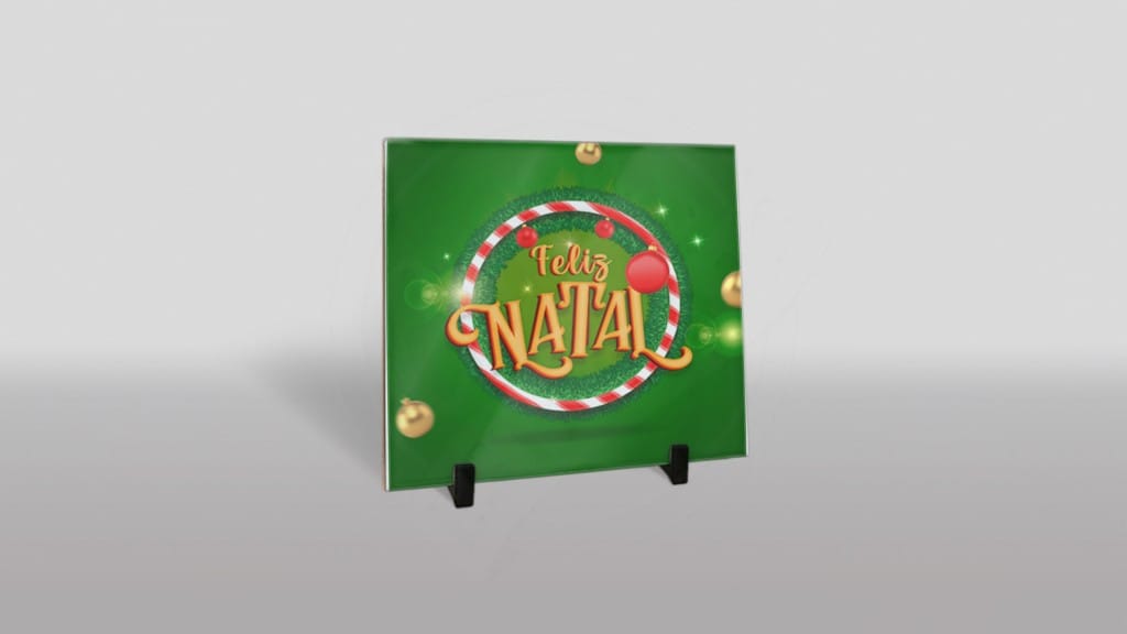 ARTE PARA AZULEJO-185