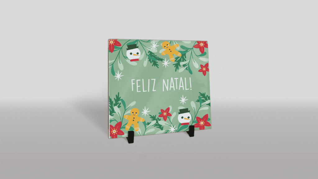 ARTE PARA AZULEJO-186