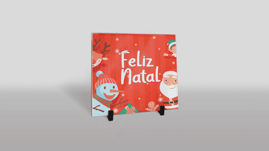 ARTE PARA AZULEJO FELIZ NATAL-187