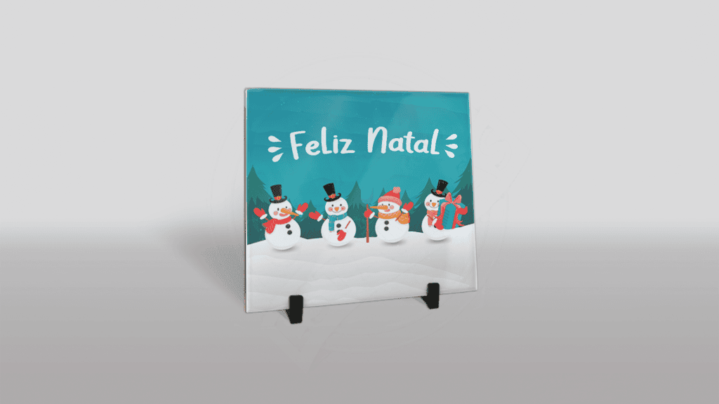 ARTE PARA AZULEJO FELIZ NATAL-188