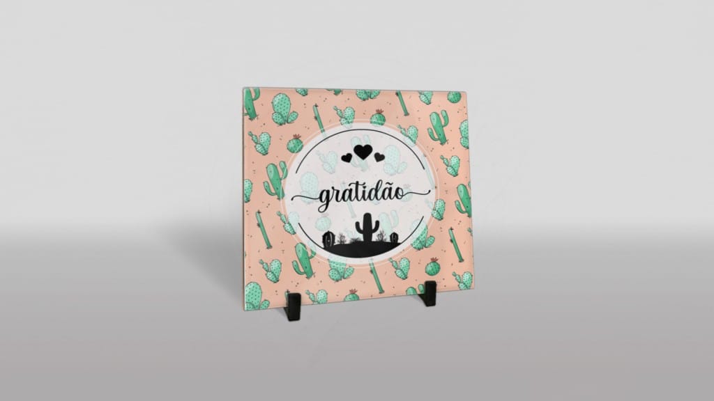 ARTE PARA AZULEJO GRATIDÃO-194