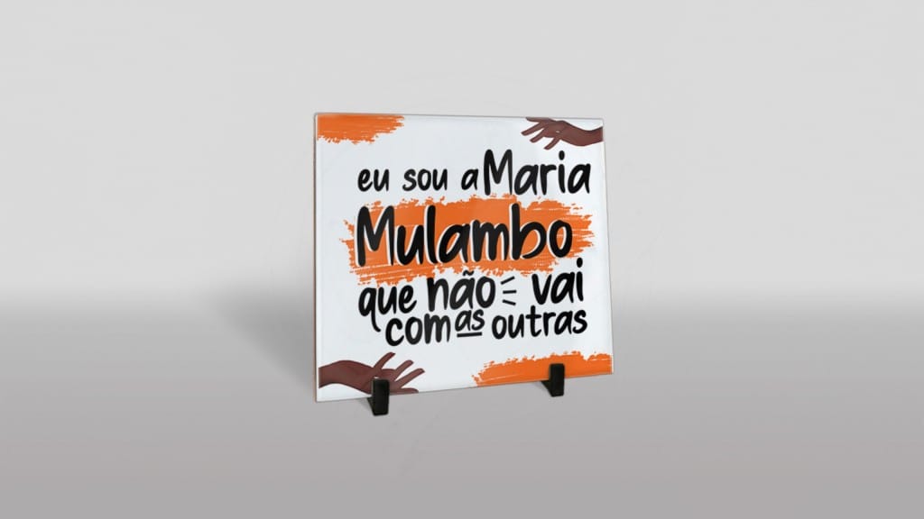 ARTE PARA AZULEJO EU SOU A MARIA MULAMBO-217