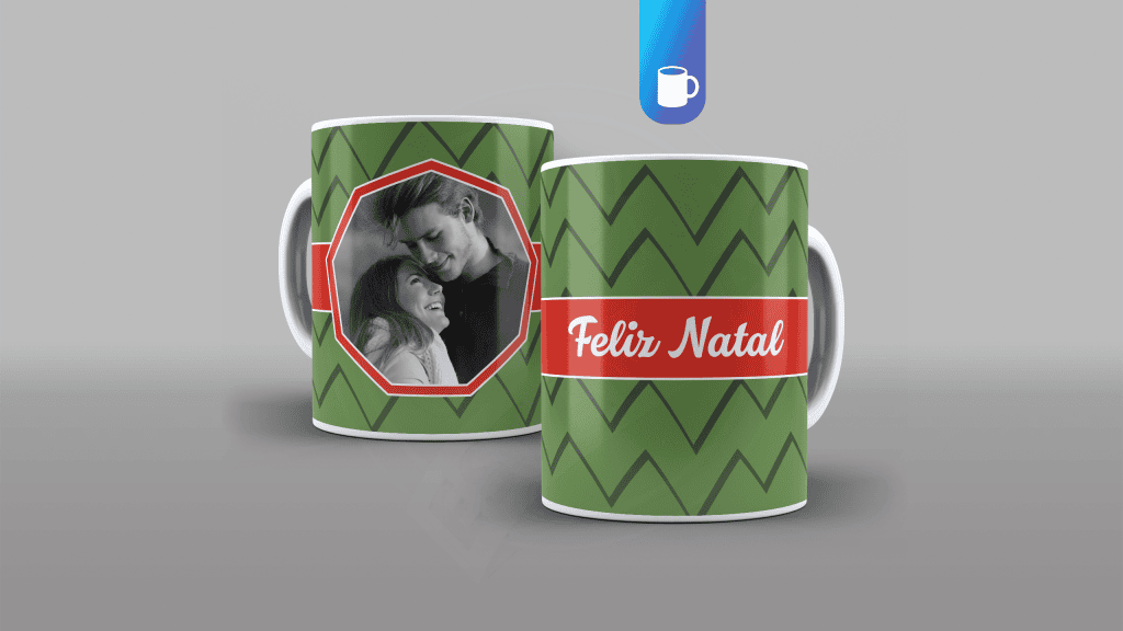 ARTE PARA CANECA NATAL COM FOTO-265