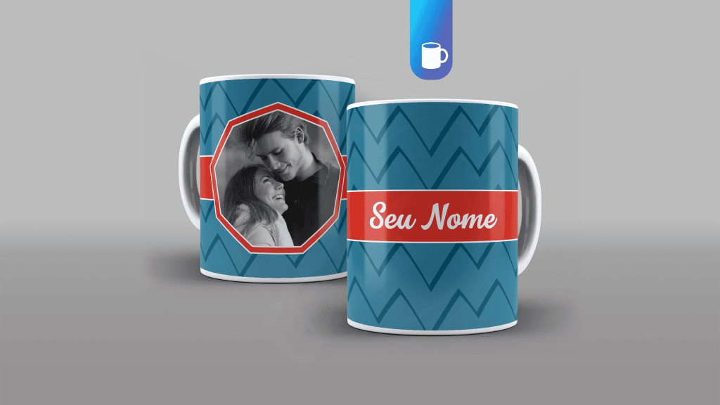 ARTE PARA CANECA NATAL COM NOME E FOTO-266
