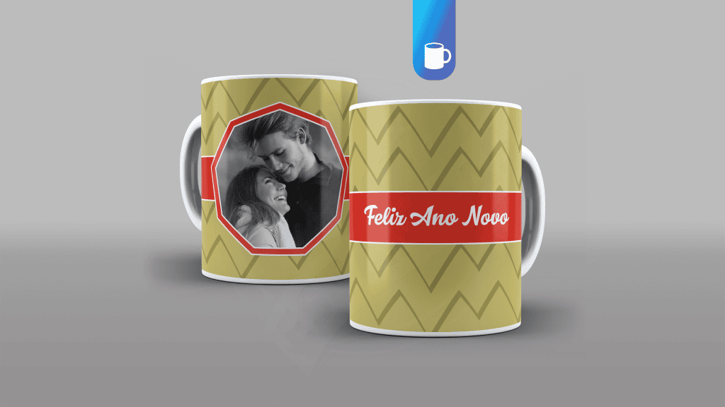 ARTE PARA CANECA NATAL COM FOTO-267