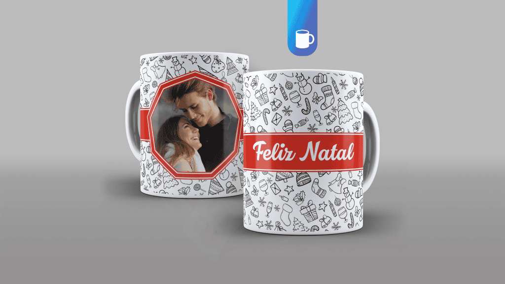 ARTE PARA CANECA NATAL COM FOTO-276