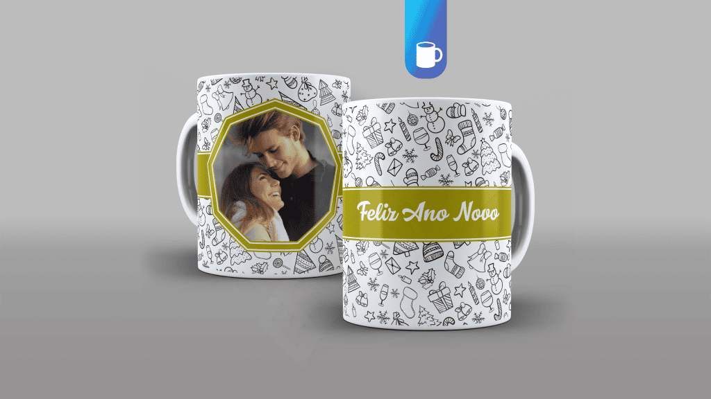 ARTE PARA CANECA NATAL COM FOTO-277