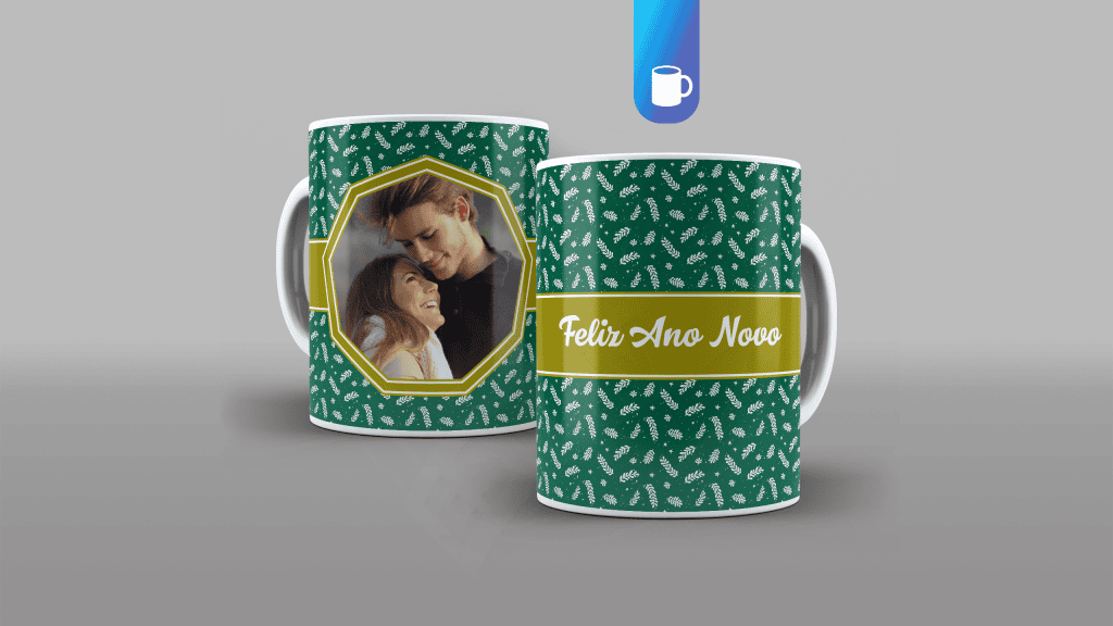 ARTE PARA CANECA NATAL COM FOTO-281