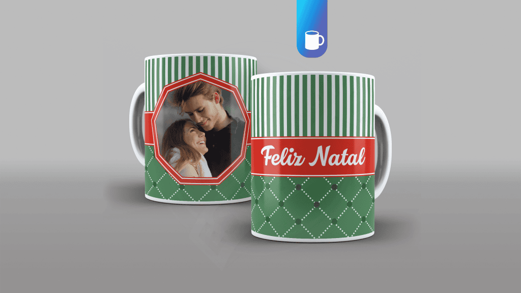 ARTE PARA CANECA NATAL COM FOTO-283